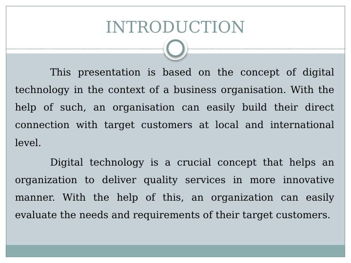Digital Business and New Technologies_3