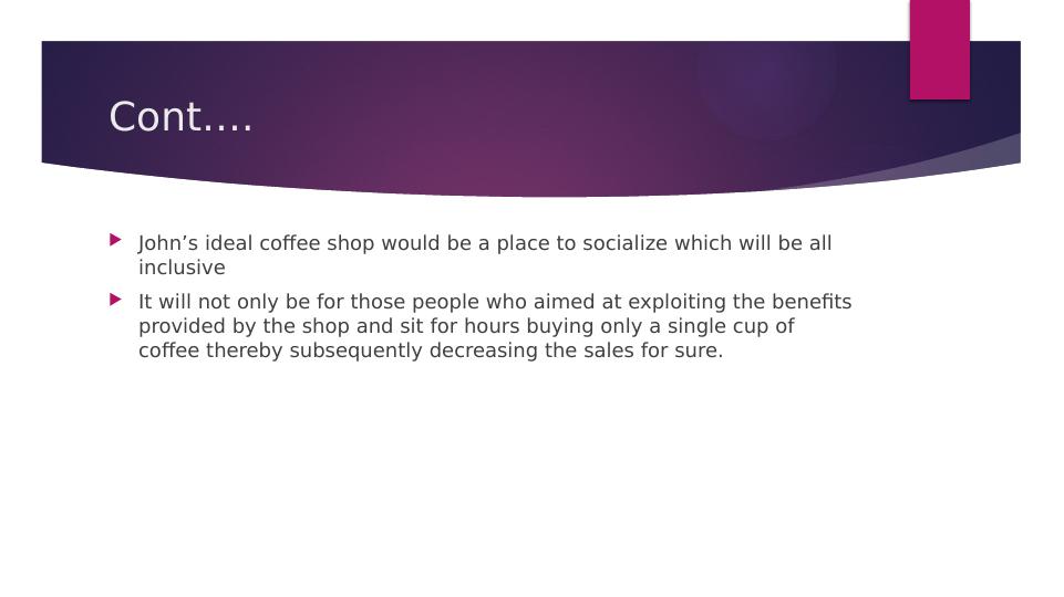 Analysis of the Ideal Coffee Shop_4