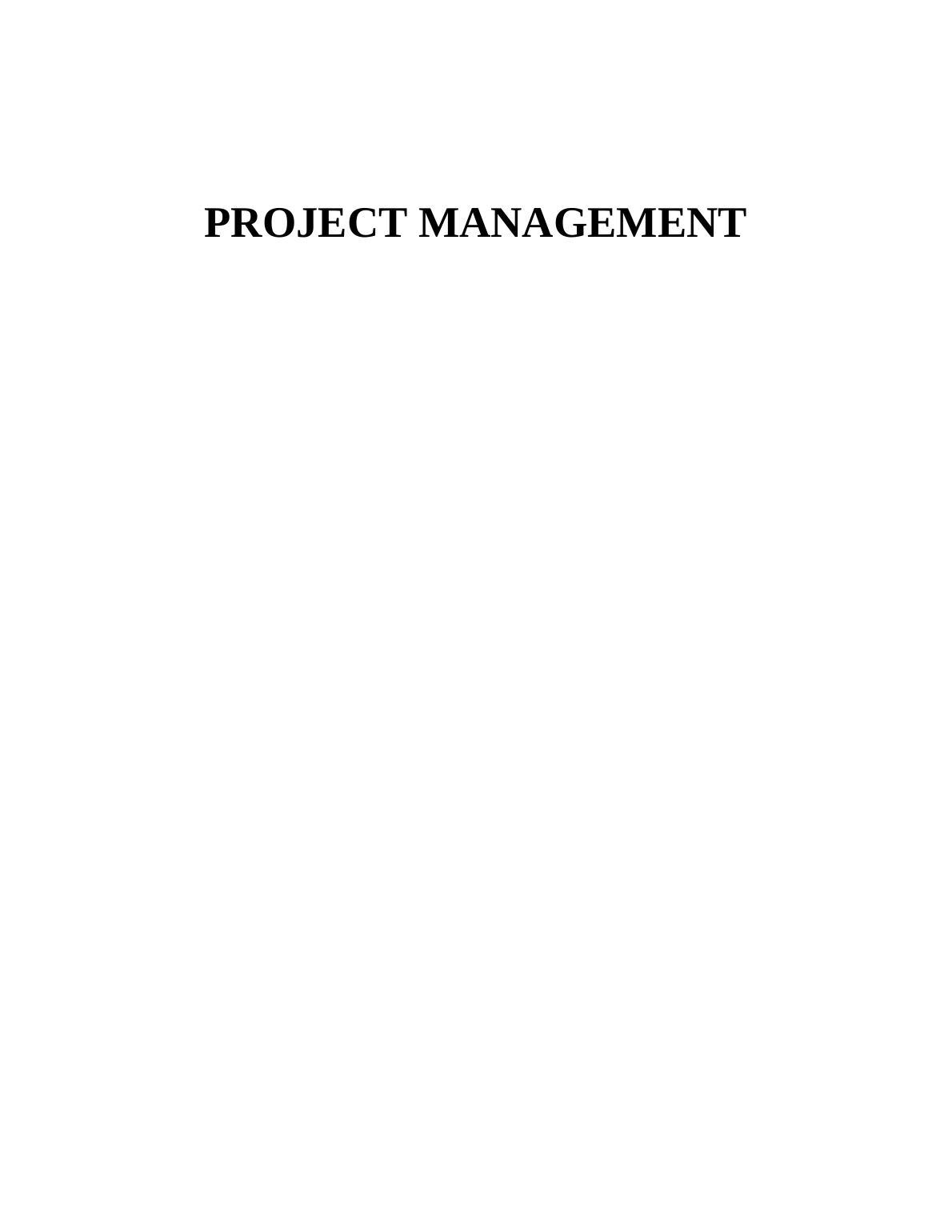 Project Management Assignment (PDF)_1