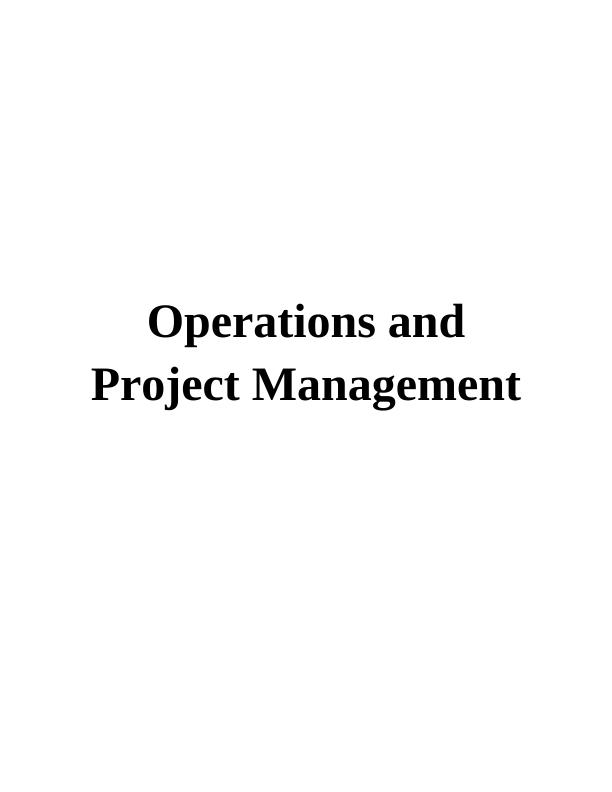 Implementing Operational Principles in an Organization_1