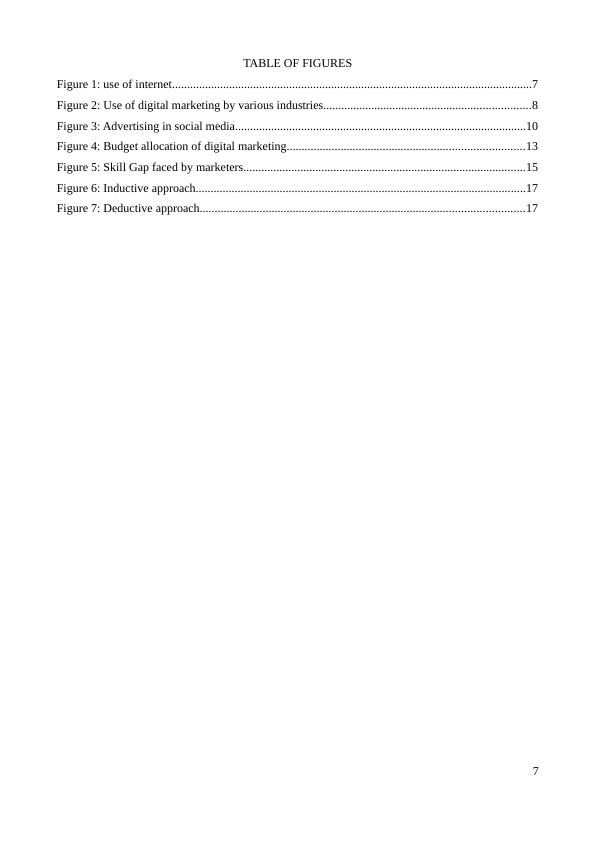 Digital Marketing in Hotel Industry - PDF_7