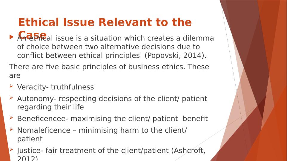 Ethics in Professional Practices Case Study 2022_4