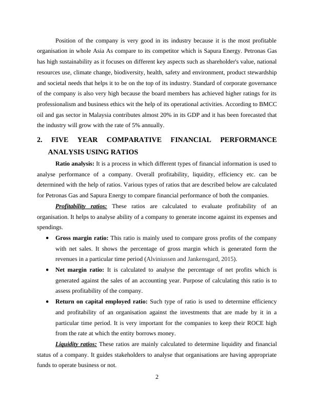 Financial Analysis Management: PDF_5