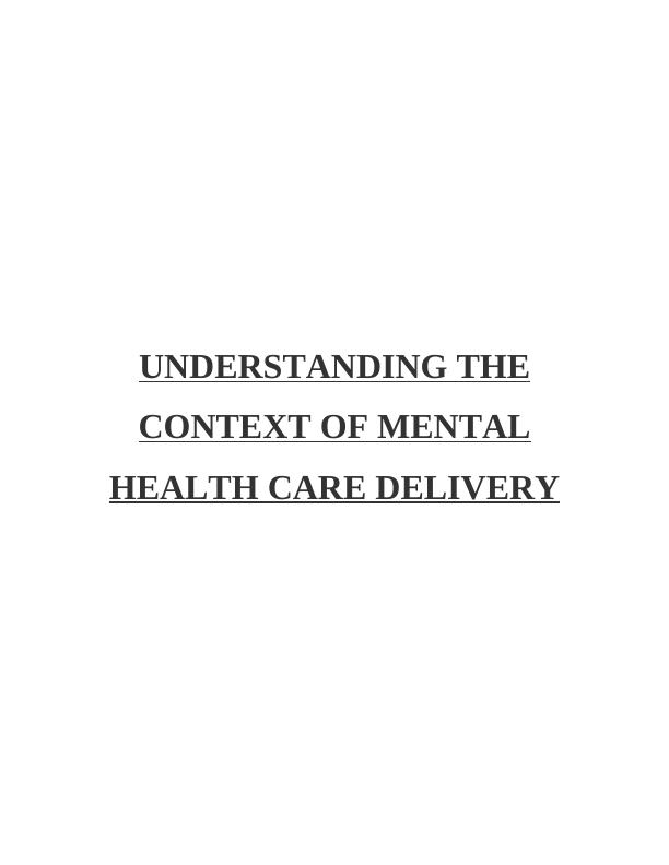Mental Health Disorders in Nurses_1