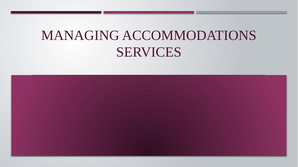 Managing Accommodations Services_1
