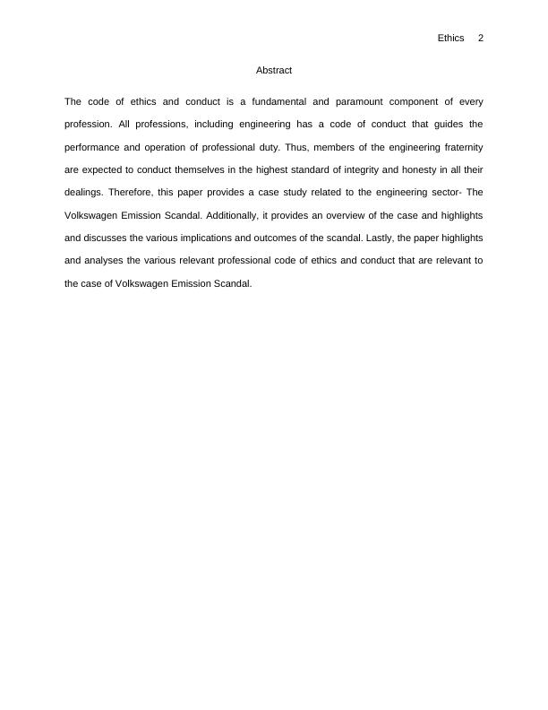 Code of ethics and conduct PDF_2