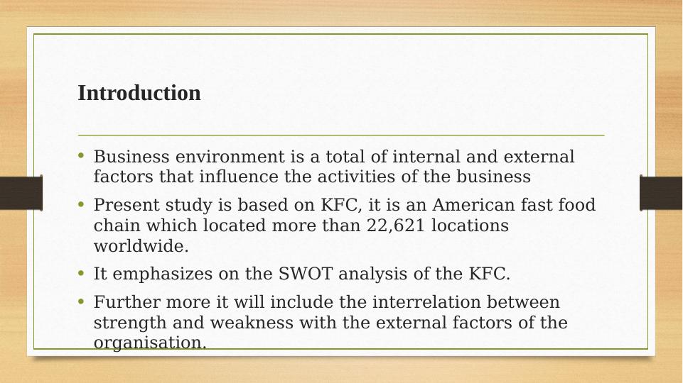 Business and the business environment_3