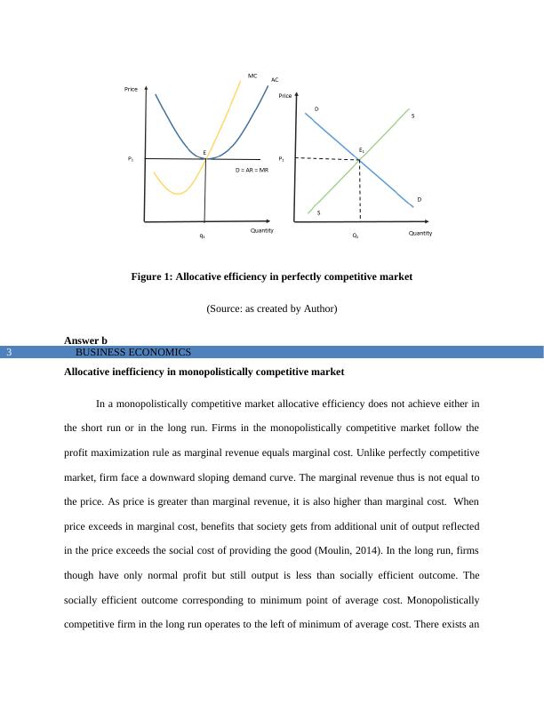 Business Economics Assignment Solution (pdf)_4