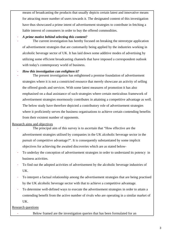 Research Ethics Application Form (Stage 1)_3
