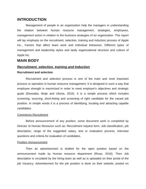 Managing People in Organisation Assignment (DOC)_3