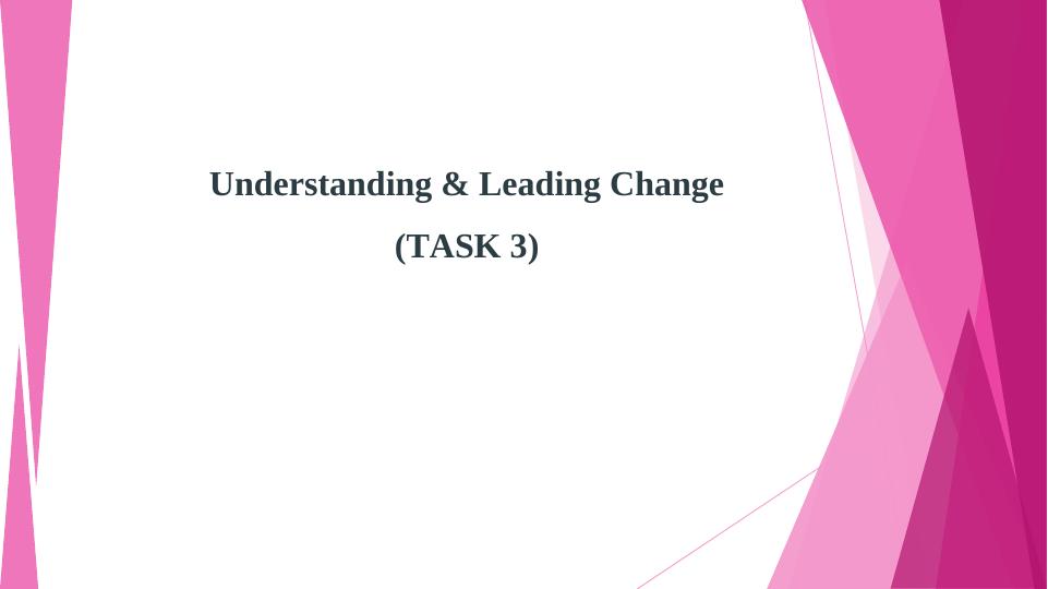 Understanding & Leading Change_1