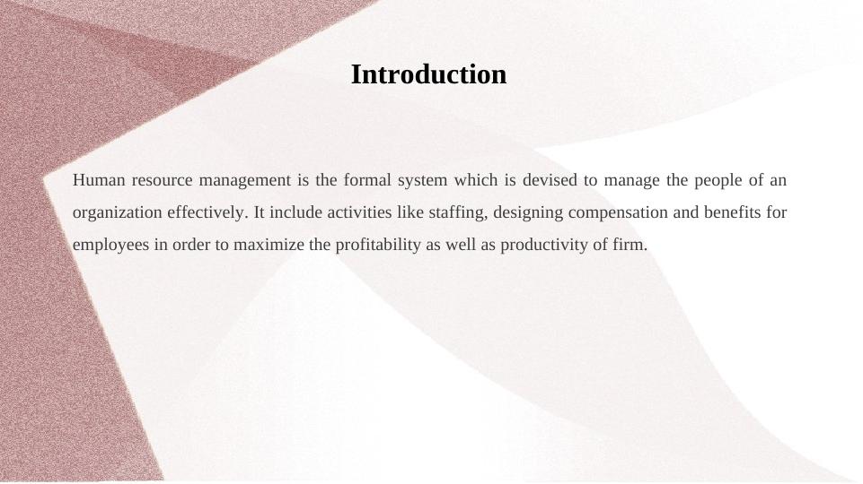 Human Resource Management._3