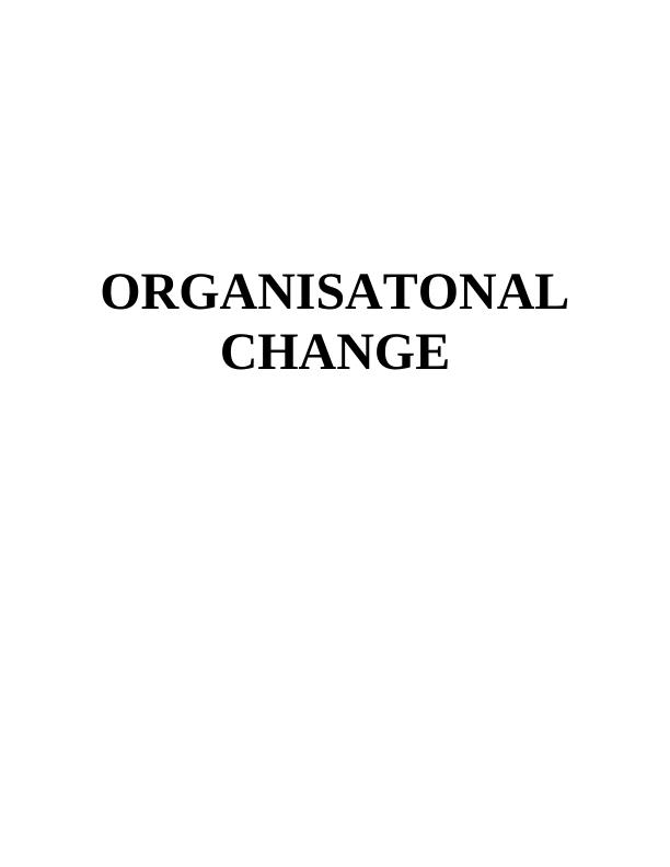 Lewin's Change Management Model_1