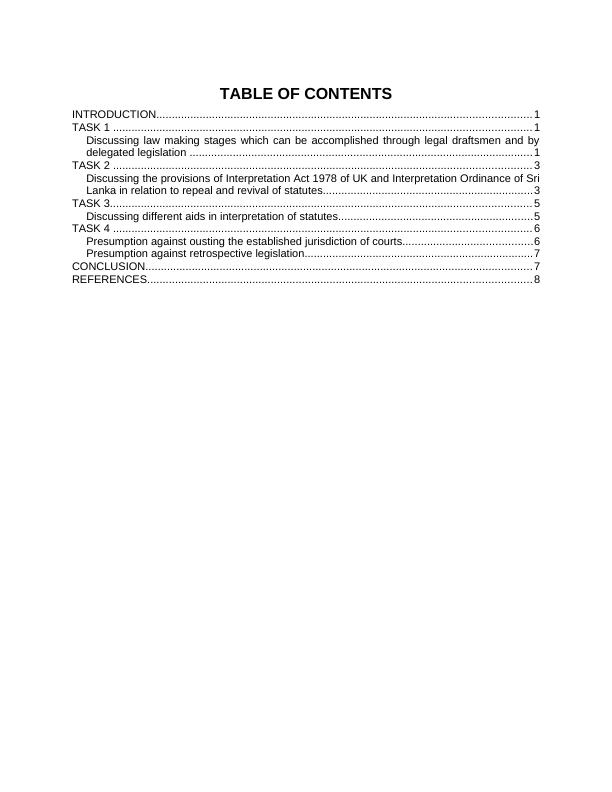 Interpretation of Statutes - PDF_2