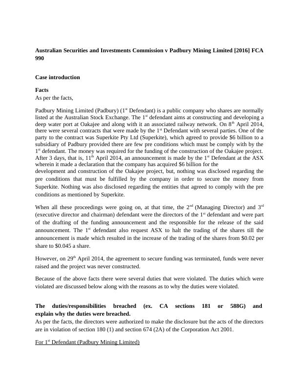 Australian Securities and Investments Commission - PDF_1