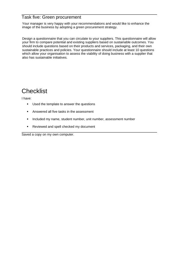 Environmental Sustainable PDF_3