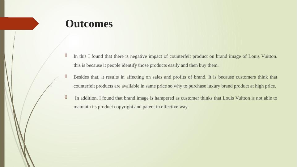 Effect of Counterfeit Products on Luxury Brands_4