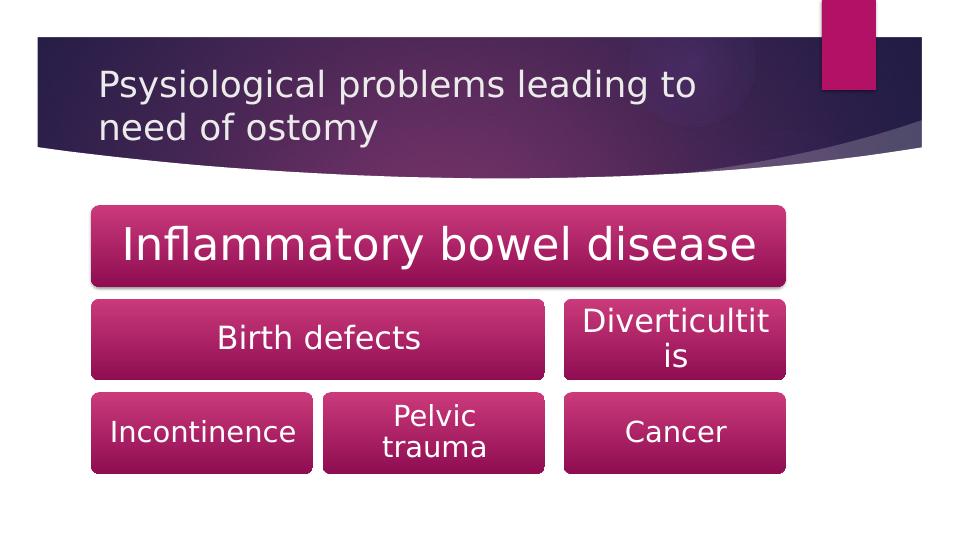 Ostomy and Stoma Care for Patients in Nursing_3