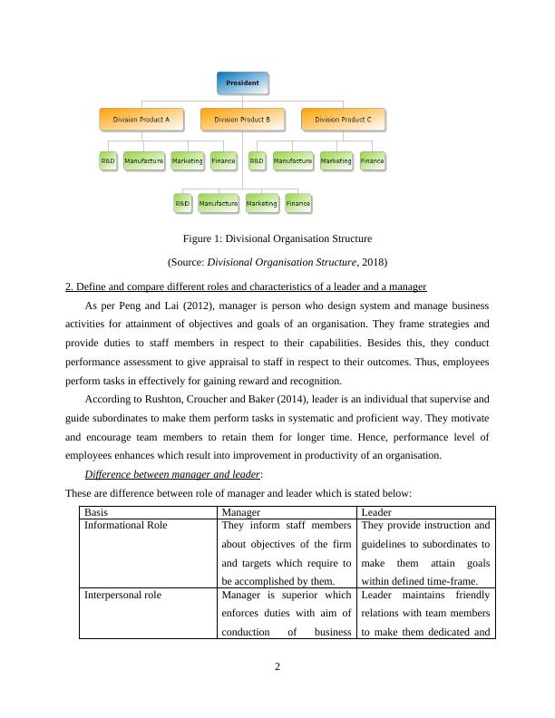 (PDF) Management and Operations Assignment - M&S_4
