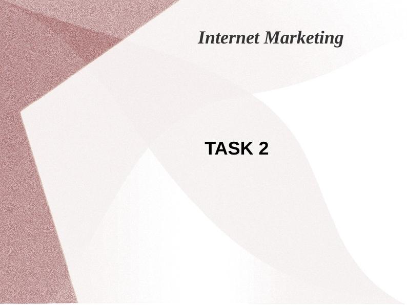Internet Marketing_1