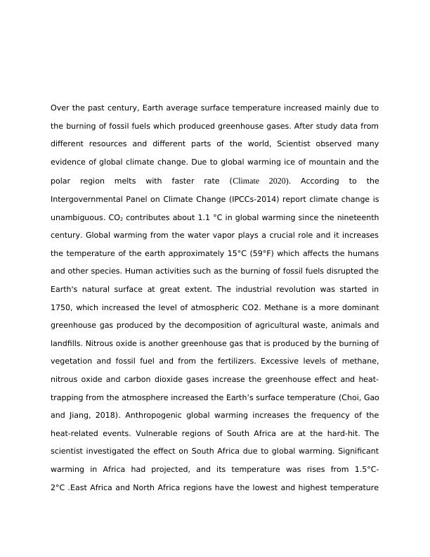SREM01-8 Abstract The Effects of the Emission of Greenhouse Gas on the Earth's Atmosphere_3
