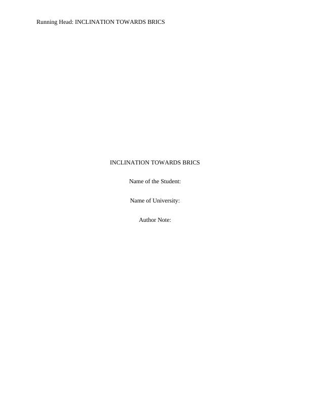 Inclonation Towards Brics (pdf)_1
