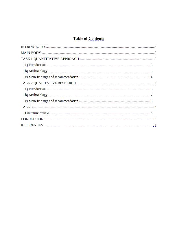 business-management-project-assessment-desklib