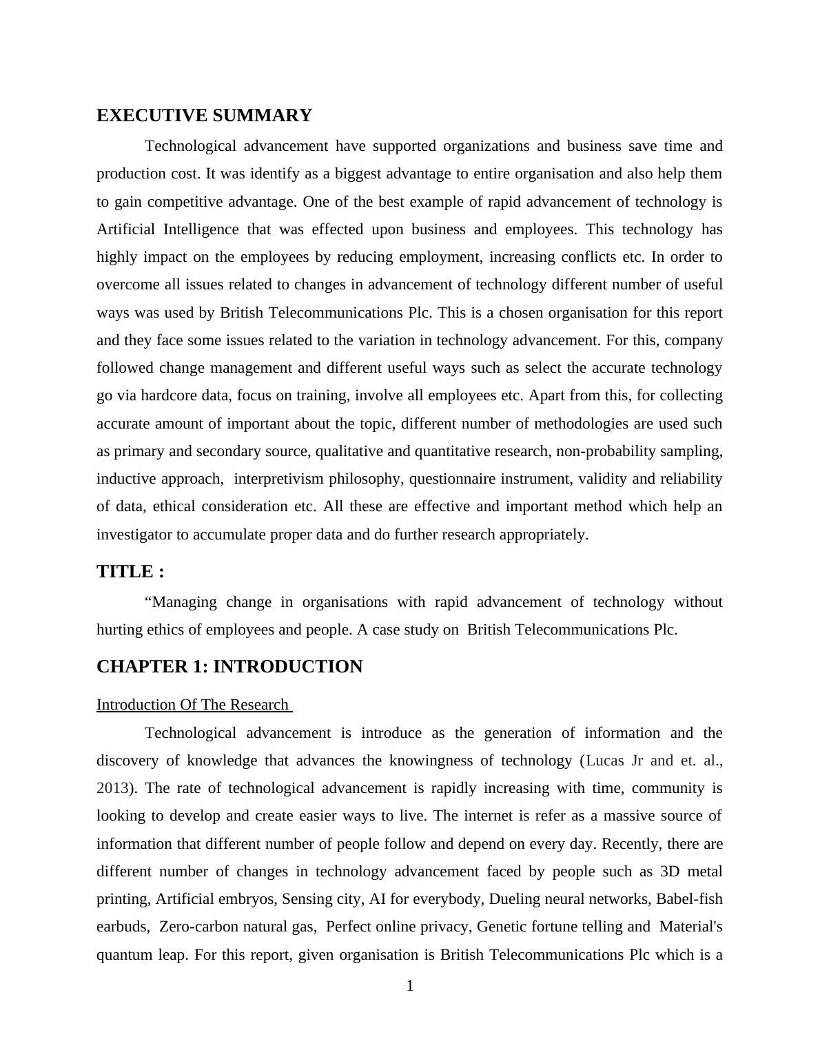 Technological Advancement - PDF_4