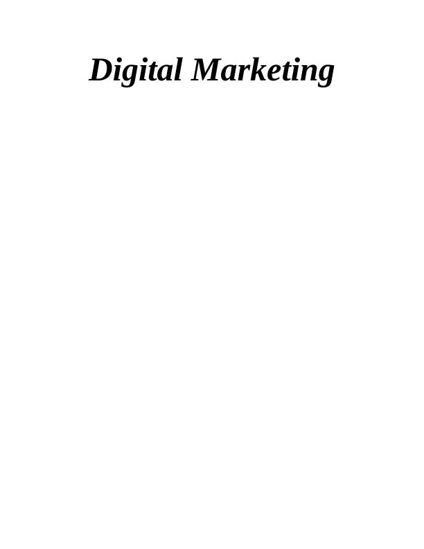 Digital Marketing_1