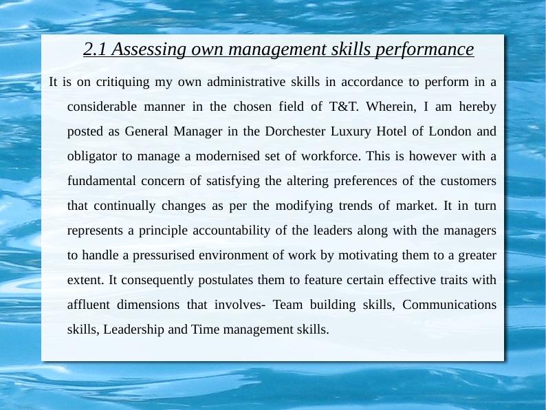 Assessing Own Management Skills Performance_2