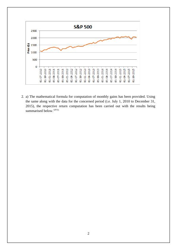Statistics for Business & Financial Economics_3