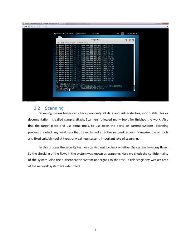 Kali Linux Assignment Solved_4