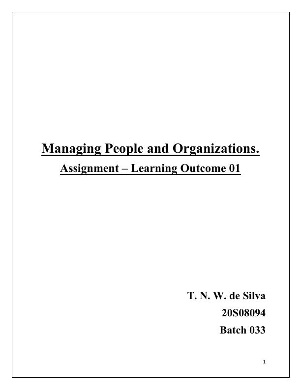Managing People and Organizations PDF_1