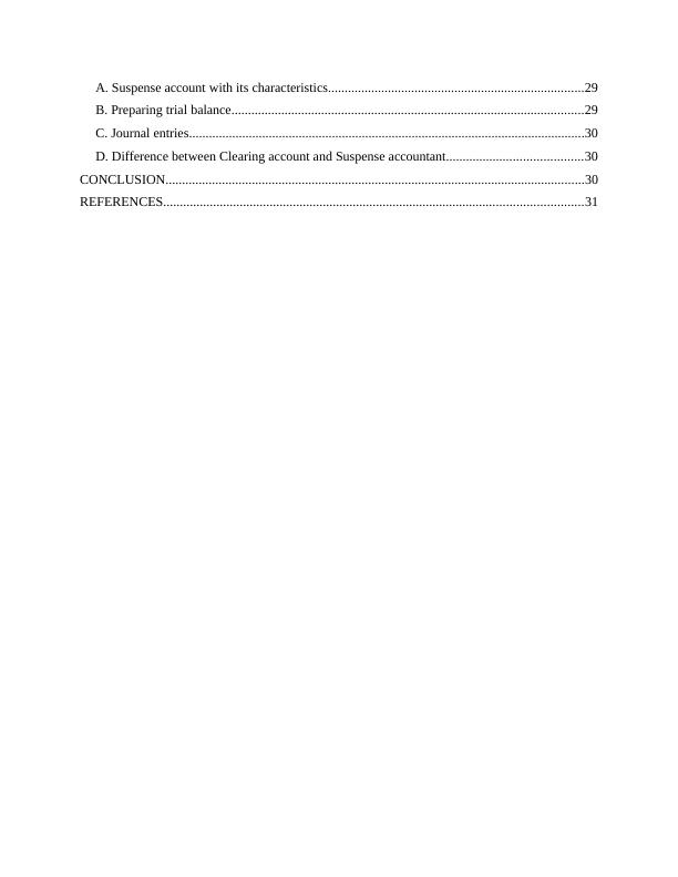 Financial Accounting Principles and Concepts - PDF_3