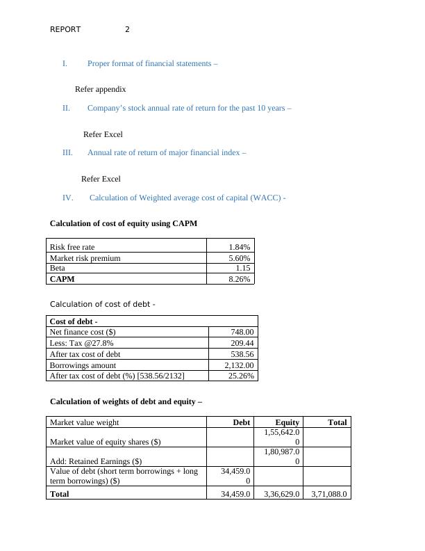Proper Format of Financial Statements_3