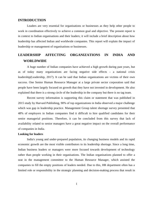 Management Theory and Practice- Assignment_3
