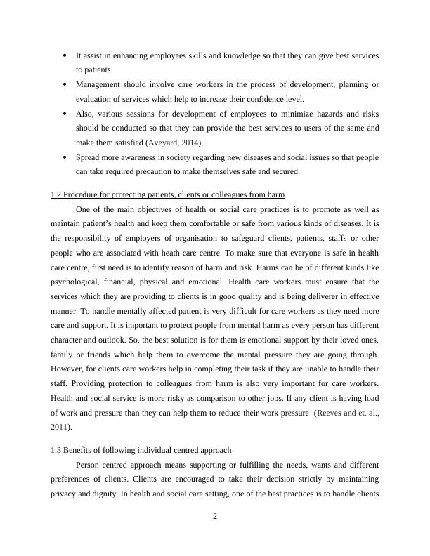 Principles in Health and Social care Practice_4