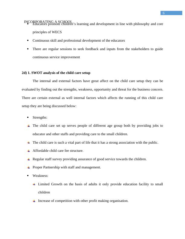 Coordinate Organisational and Strategic Planning - PDF_6