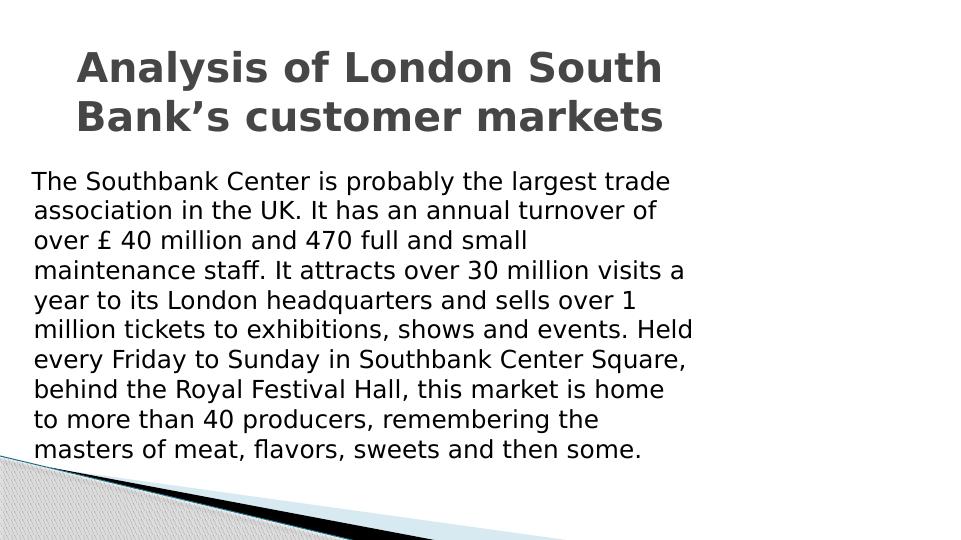 Expansion Plan for London South Bank's Hospitality Business_3