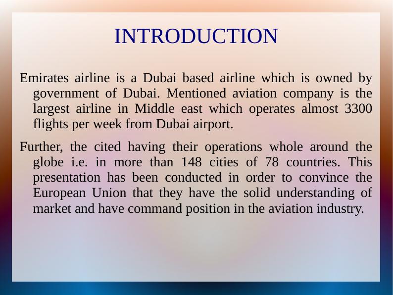 Group Presentation on Emirates Airlines_2