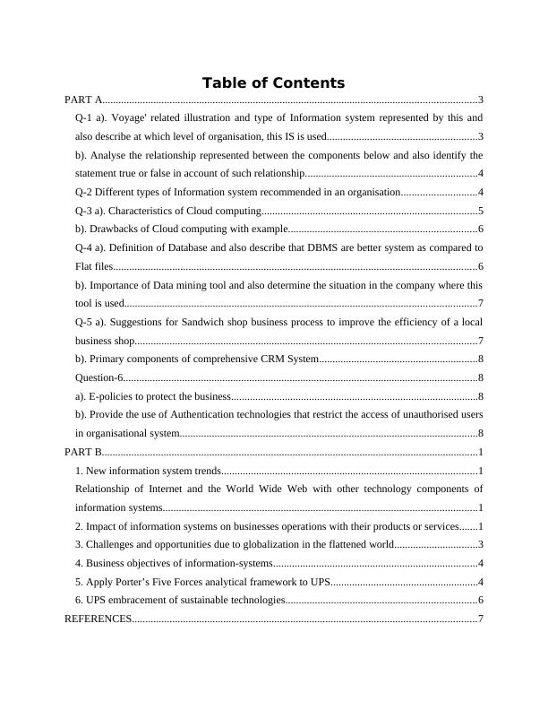 management-information-system-assignment-pdf