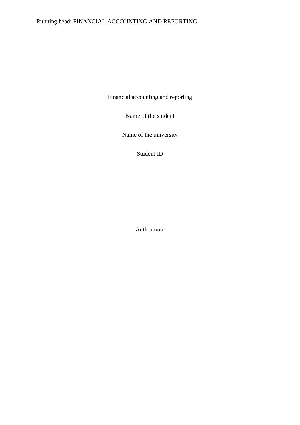 Financial Accounting and Reporting (pdf)_1