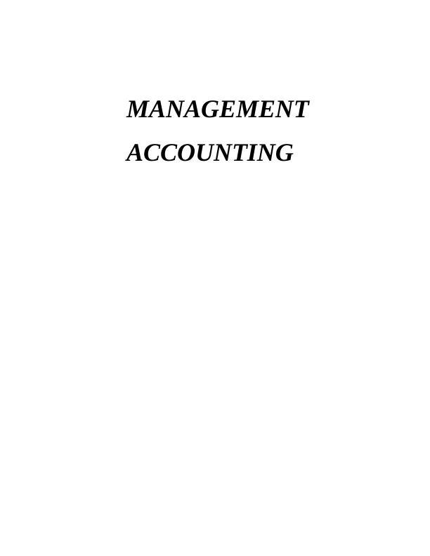 (PDF)  Introduction to Management Accounting_1