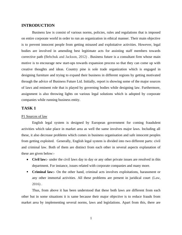 Sources of Business Law - PDF_4