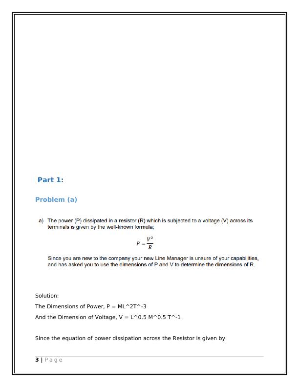 Assignment on Mathematical Methods and Statistical Techniques_3