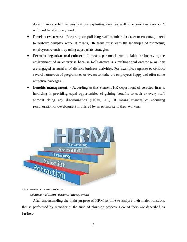 HRM Practices in Planning and Resourcing of Organizations_4