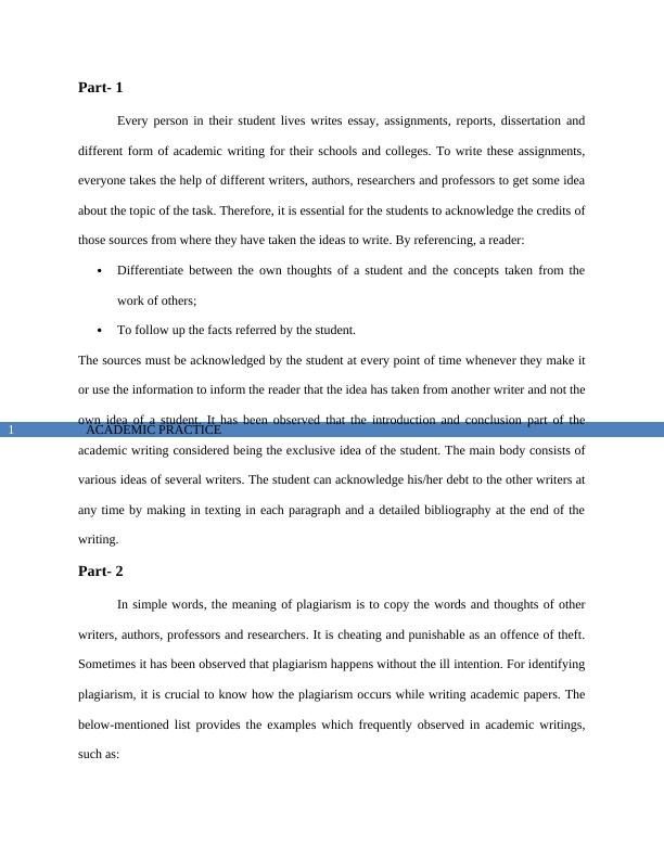 Academic Essay Writing for Postgraduates_2
