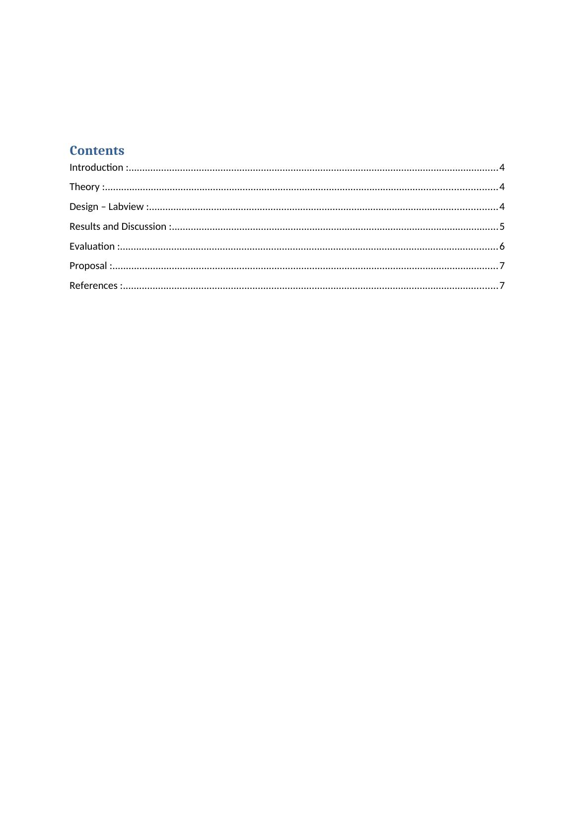 the-assignment-on-mechanical-engg