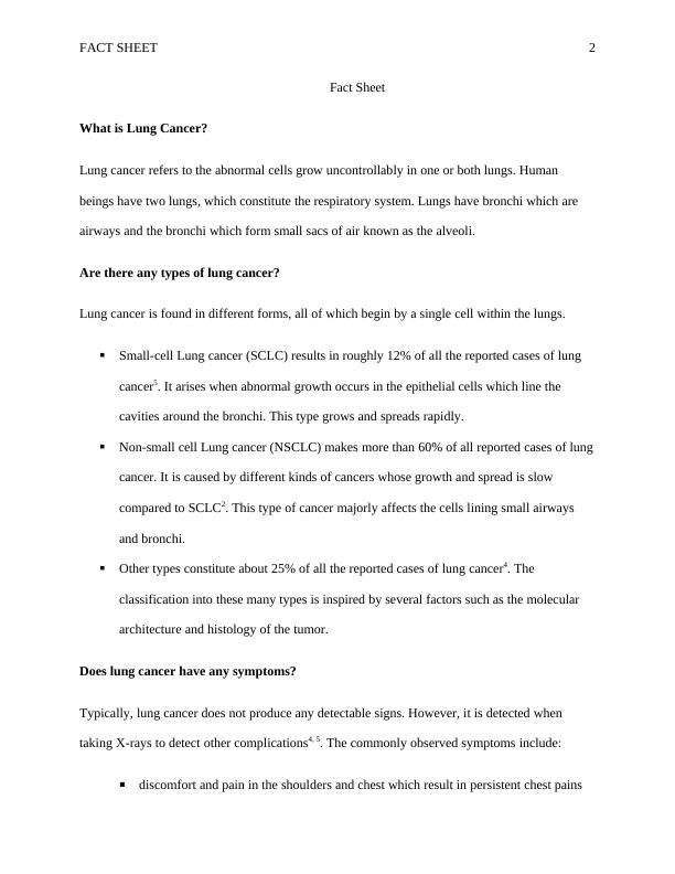 Lung Cancer Fact Sheet_2