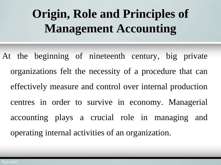 Management Accounting and Systems_5